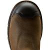 ARIAT Men’s P26334_m_Foo Work Boot(Iron Coffee)
