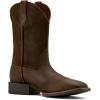 ARIAT Men’s Sport Rambler Western Boot(Aged Smokehouse)