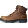 ARIAT Men’s Turbo 6″ Csa H2O Ct(Aged Bark)
