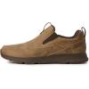 ARIAT Spitfire H2O Mens Boot(Brown Bomber)