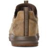 ARIAT Spitfire H2O Mens Boot(Brown Bomber)