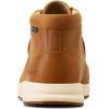 ARIAT Spitfire H2O Mens Boot(Old Earth)