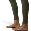 ARIAT Womens Ascent Half Grip Tight(Relic)