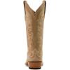 ARIAT womens Hazen Western Boot(Truly Taupe)
