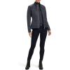 ARIAT womens Lumina Jacket(Ebony)
