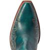 Women’s Jolene Western Boots(Turkos)