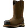 ARIAT Men’s P26334_m_Foo Work Boot(Iron Coffee)