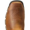 ARIAT Men’s P23995_m_Foo Work Boot(Dark Earth)