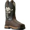 ARIAT Men’s P23995_m_Foo Work Boot(Storm/Iron Coffee)