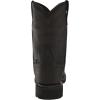 ARIAT Sierra H2O Mens Boot(Black)