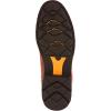 ARIAT Sierra H2O Mens Boot(Sunshine)