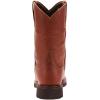 ARIAT Sierra H2O Mens Boot(Sunshine)