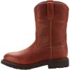 ARIAT Sierra H2O Mens Boot(Sunshine)