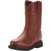 ARIAT Sierra H2O Mens Boot(Sunshine)