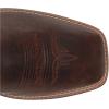 ARIAT Amos Mens Boot(Barley Brown/Tracker Tan)