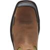 ARIAT Overdrive Mens Boot(Alamo Brown)