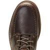 Ariat Men Brown Recon Lace Casual Boot(Distressed Brown)