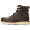 Ariat Men Brown Recon Lace Casual Boot(Distressed Brown)